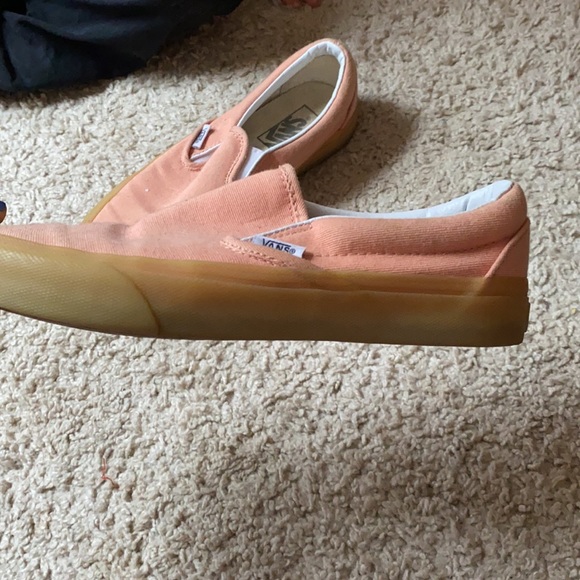 vans - Picture 3 of 3